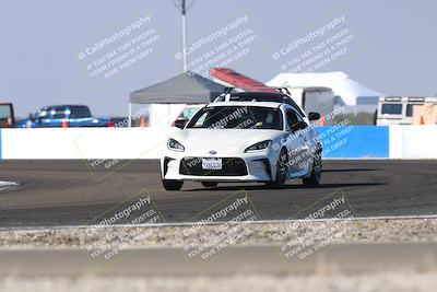 media/Oct-18-2025-Nasa (Sat) [[47b537a347]]/HPDE 1  and  2/Turn 1/